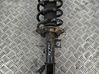 Front shock absorber with coil spring G2GC18K001