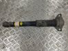 Rear shock absorber/damper 4853042130