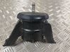 Soporte de montaje del motor 21815D9100