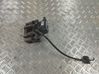 Caliper del freno trasero BC140276