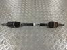 Rear driveshaft 8D2K139AB