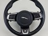 Kierownica GX7M3F563GC