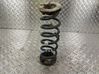 Rear coil spring K8D25B749FB190427