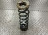 Rear coil spring K8D25B749FB190427