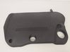 Engine cover (trim) 0111189B