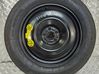 R18 spare wheel 