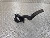 Accelerator throttle pedal GK529F836BB