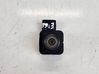Reversing camera F2GT19G490AD