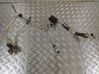 Air conditioning (A/C) pipe/hose GJ3219A834AF