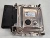 Adblue control unit 7445434
