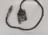 Lambda probe sensor 9817454580