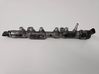 Fuel main line pipe G4D39D280AA
