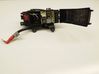 Module de fusibles GX7314A076AA