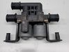 Coolant heater control valve 6910544