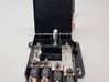 Positive wiring loom FX2314A005CC