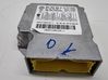 Turvatyynyn ohjainlaite/moduuli 4F0959655B