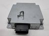 Other control units/modules 50520764
