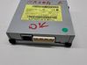 Bluetooth control unit module 2499894