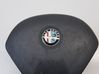 Steering wheel airbag 15609152000