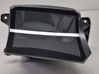 Head up display screen 62308784906