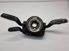 Wiper turn signal indicator stalk/switch 4G8953502AA