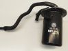 Fuel filter housing 7P6127401