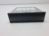Radio/CD/DVD/GPS head unit 5FA035862D
