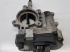 Throttle valve 000552297170