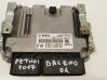 Sterownik / Moduł ECU 33921M68P00