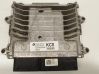 Sterownik / Moduł ECU 954402DKC0