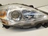 Headlight/headlamp HCHR650