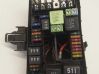 Fuse module 1C0907361C