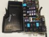Fuse module C23566760