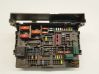 Fuse box set 911944604