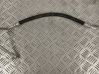 Air conditioning (A/C) pipe/hose 5WA816721A