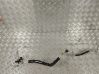 Air conditioning (A/C) pipe/hose 5058747
