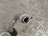 Air conditioning (A/C) pipe/hose GJ3219N602BA
