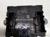 Door control unit/module GJ3214D617BA