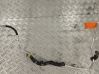 Air conditioning (A/C) pipe/hose 