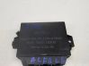 Parking PDC control unit/module 50511623