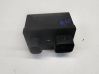 Glow plug pre-heat relay 0281003043