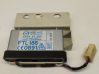 Airbag deployment crash/impact sensor CC5467SS0