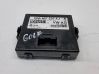 Gateway control module 5Q0907530AJ