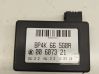 Lietus sensors BP4K665G0A