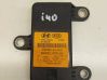Sensor ESP de aceleración de frecuencia del intermitente 956903V100
