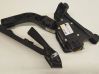 Pedal del acelerador 327272T900