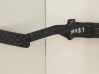 Accelerator throttle pedal 5Q2723503D