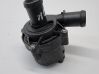 Electric auxiliary coolant/water pump 5Q0965567