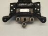 Engine mount bracket 5Q0199555AS