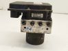 ABS Blokas 4F0614517